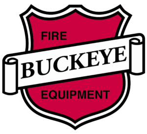 buckeye-logo