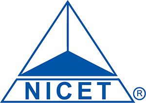 logo-nicet